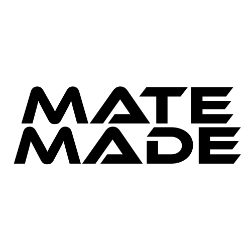 TuiXachMateMade